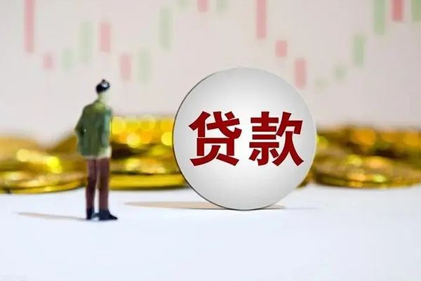 东莞优借私借空放直接上门-东莞优借私人身份证借私借-东莞优借短借私人