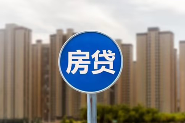 东莞优借私人24小时借钱-东莞优借短借私人-东莞优借短借私借空放