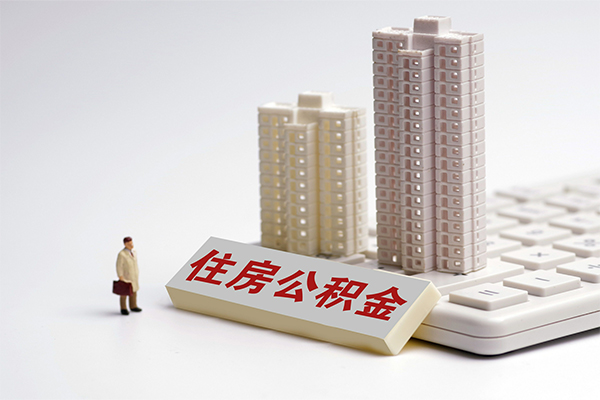 东莞优借私人装修贷款-东莞优借小额短借-东莞优借小额短借