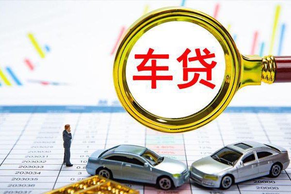 东莞优借借款短借-东莞优借身份证贷款在线-东莞优借身份证正规贷款
