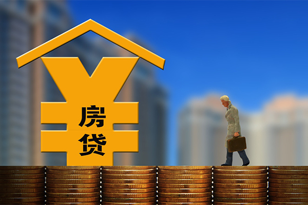 东莞优借私人空放二次私借-东莞优借押身份证贷款-东莞优借民间小额借贷