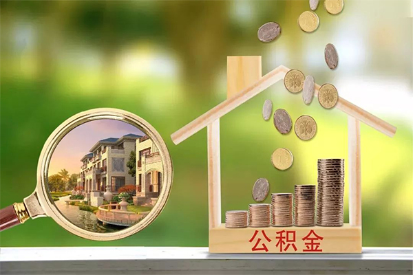 东莞优借大额短借-东莞优借民间借贷当天放款-东莞优借私借贷