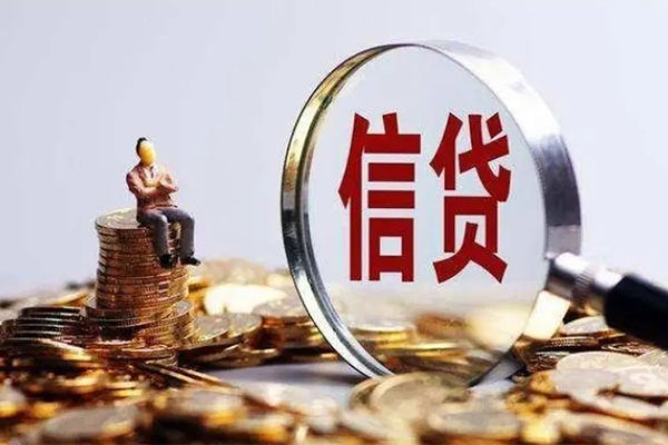 东莞优借哪里可以借钱-东莞优借私人抵押贷款-东莞优借哪里有民间借贷