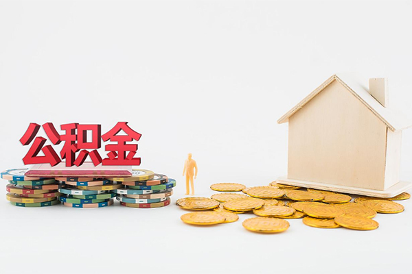 东莞优借民间短借-东莞优借民间借贷款-东莞优借民间私借