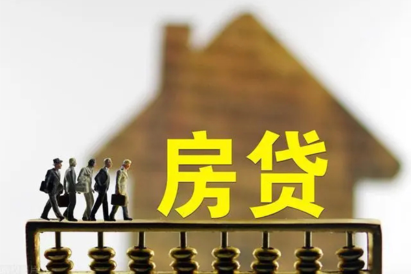 东莞优借私借空放直接上门-东莞优借民间大额借贷-东莞优借贷款空放
