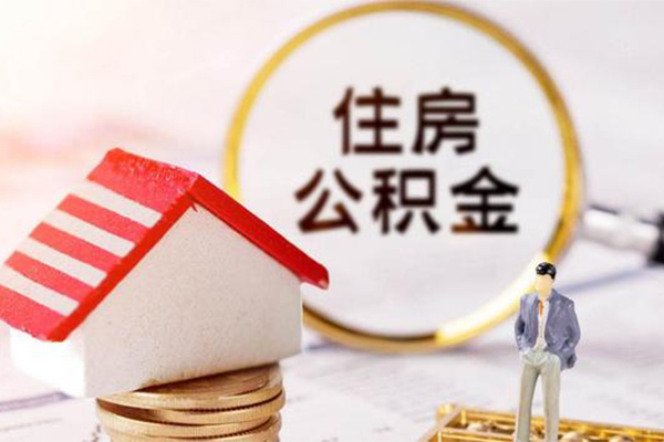 东莞优借民间短期私借借款-东莞优借短借空放-东莞优借私人身份证借私借