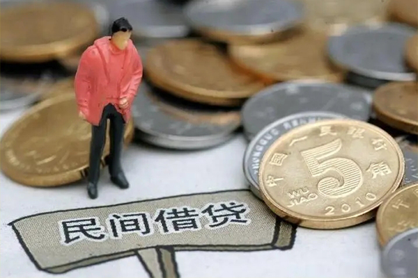 东莞优借小额贷款正规的-东莞优借快速借私借-东莞优借身份证小额贷款