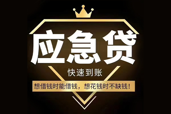 东莞优借小额贷款公司-东莞优借私借空放-东莞优借短期空放小额贷款