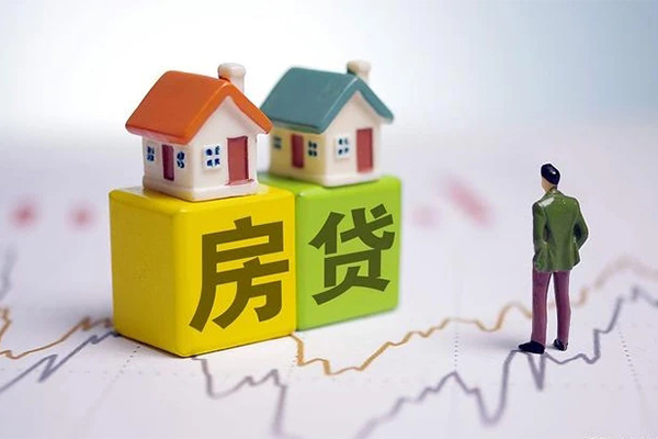 东莞优借小额贷款空放-东莞优借小额短借-东莞优借民间贷款