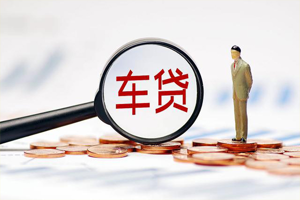 东莞优借私人放水-东莞优借私人空放-东莞优借短借私借空放