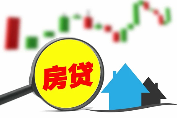 东莞优借民间借贷私人放款-东莞优借私人空放联系方式-东莞优借空放个人借钱