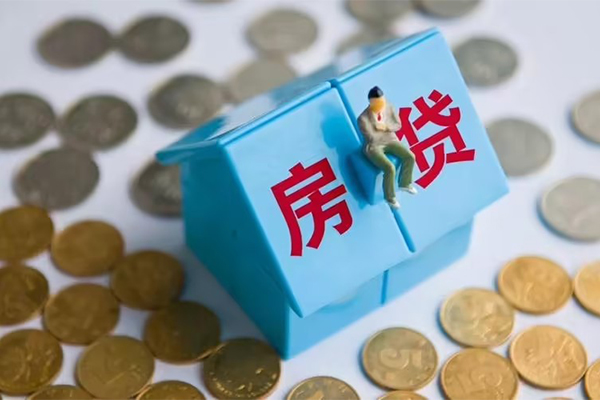 东莞优借私人空放-东莞优借私借空放-东莞优借借钱借款
