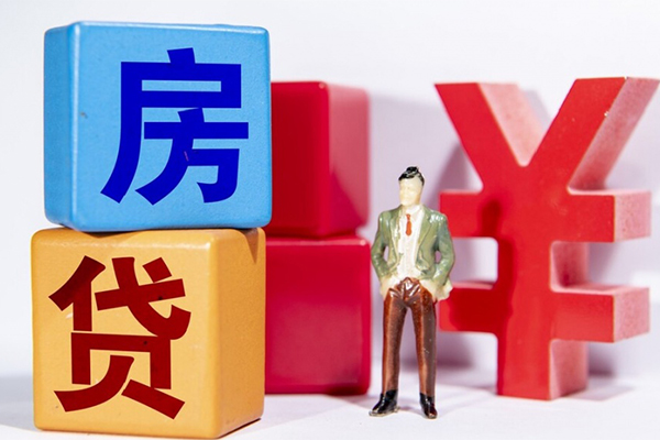 东莞优借私借空放当场拿钱-东莞优借个人信用贷款-东莞优借私人借钱