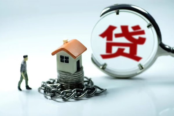 东莞优借个人贷款额-东莞优借信用贷款哪家好-东莞优借抵押短借
